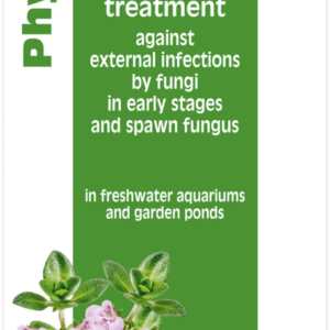 Med external