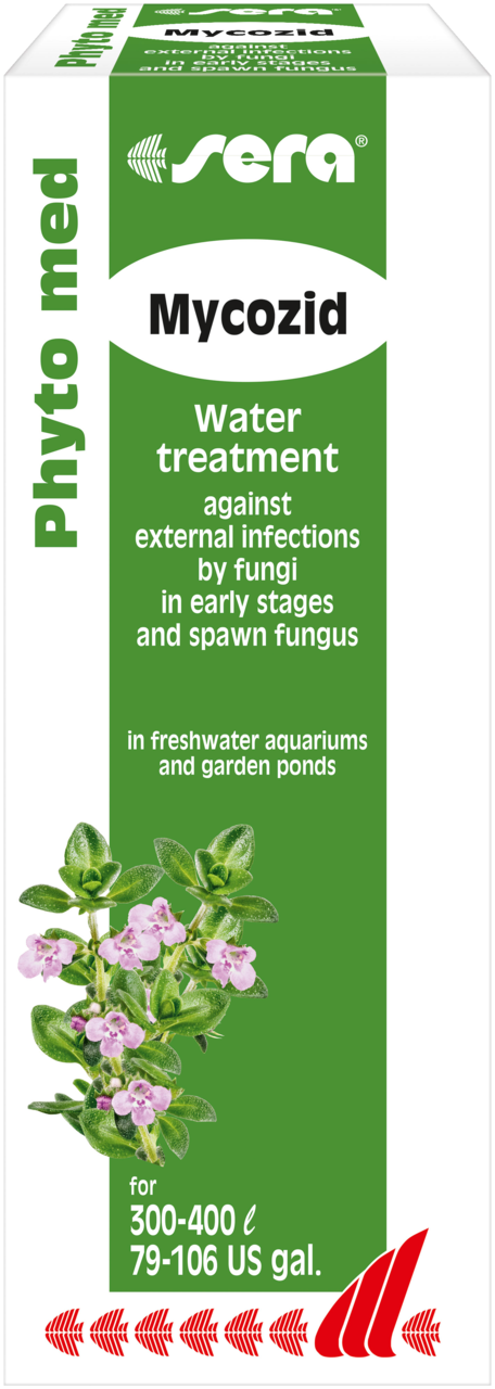 Med external