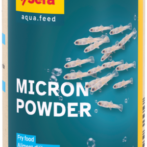 Micron Powder