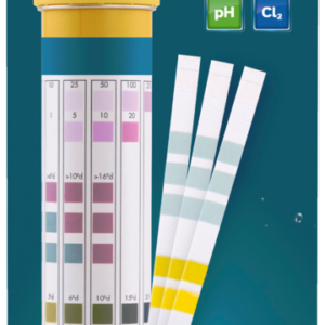 Quick Test Kit