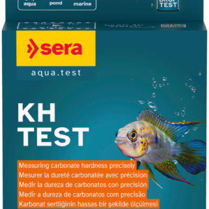 kH Test Kit