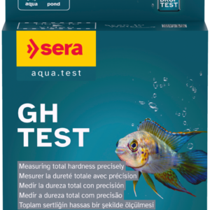 gH Test Kit