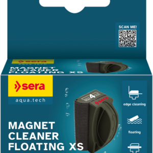 Magnet Cleaner Aquarium