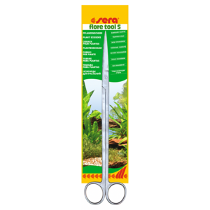 Flore Tool S
